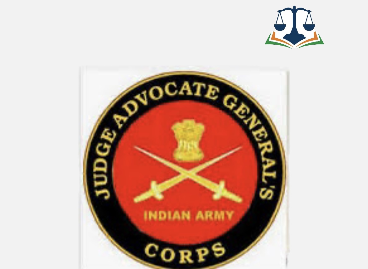 No new condition to be introduced for grant of permanent commissions: SC tells Centre to consider case of JAG Officer No new condition to be introduced for grant of permanent commissions: SC tells Centre to consider case of JAG Officer